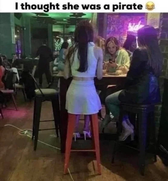 Pirate.webp
