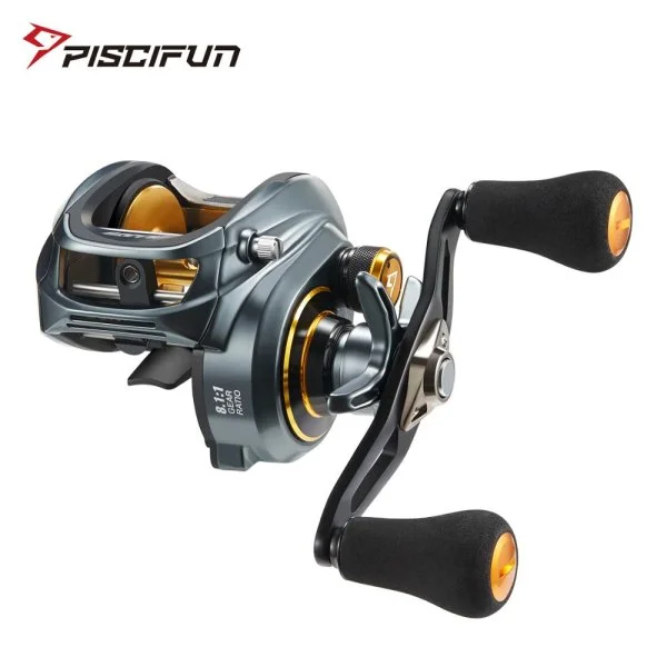 Piscifun-Alijoz-300-Low-Profile-Baitcasting-Reel-15KG-Max-Drag-8-1-Bearings-Aluminum-Frame-Fre...jpg