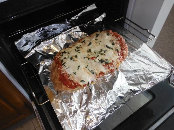 pizza 001.webp