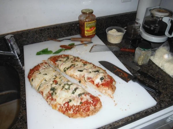 pizza 004.webp