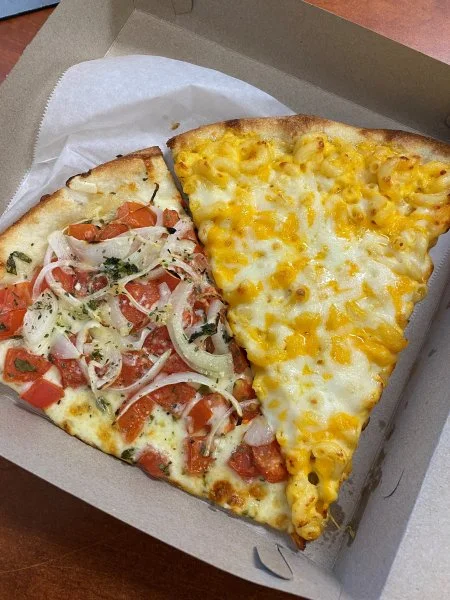 pizza.webp