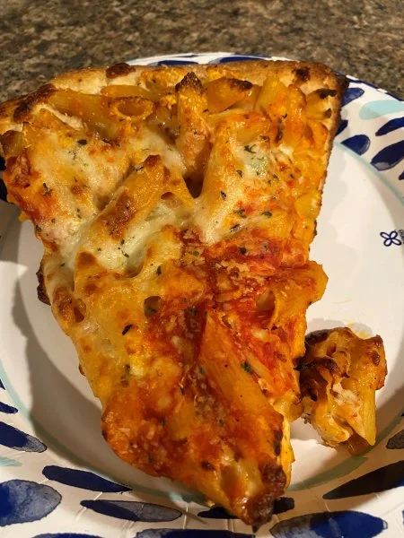 pizza.webp