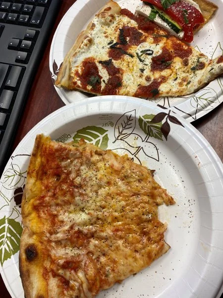 pizza.webp