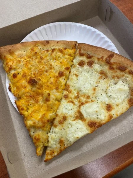 pizza.webp