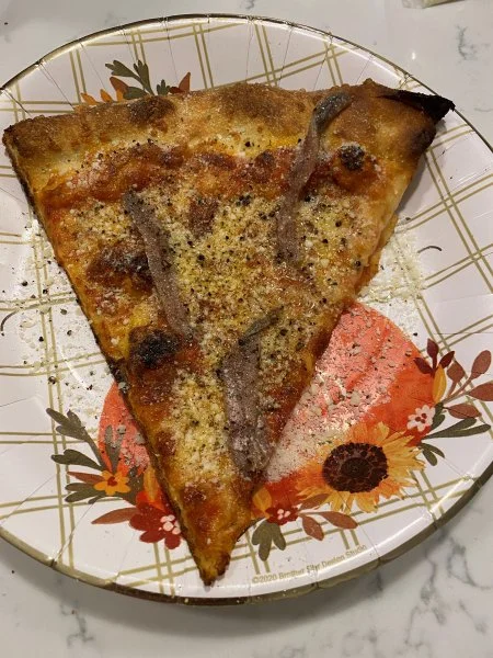 pizza.webp