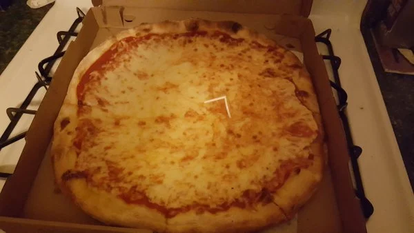 pizza416.webp