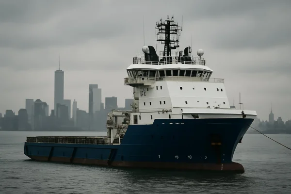 polaris_vessel_story_image.webp