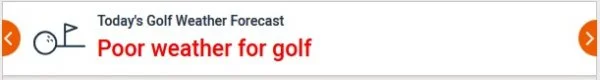 poorgolf.webp