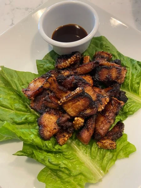 pork belly.webp