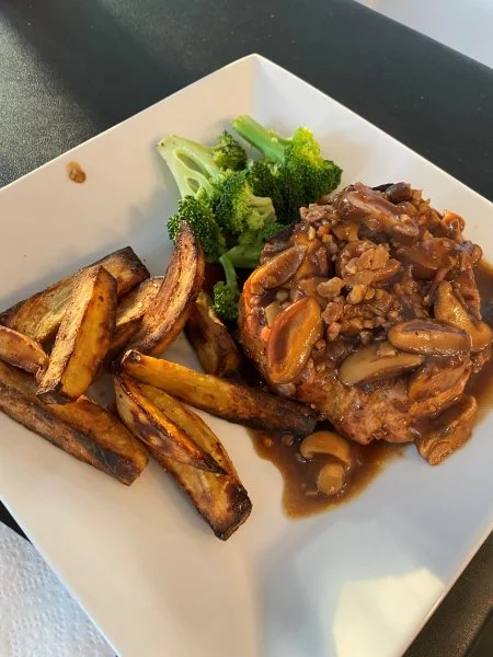 pork chop.webp