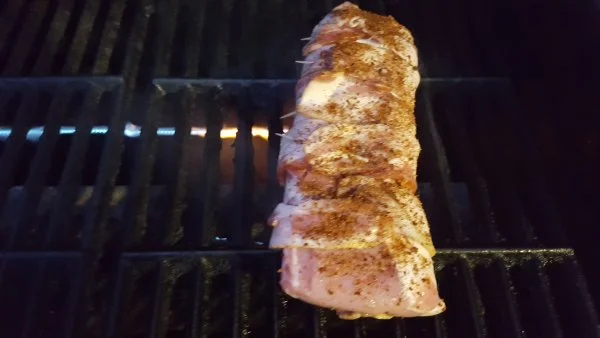pork.webp
