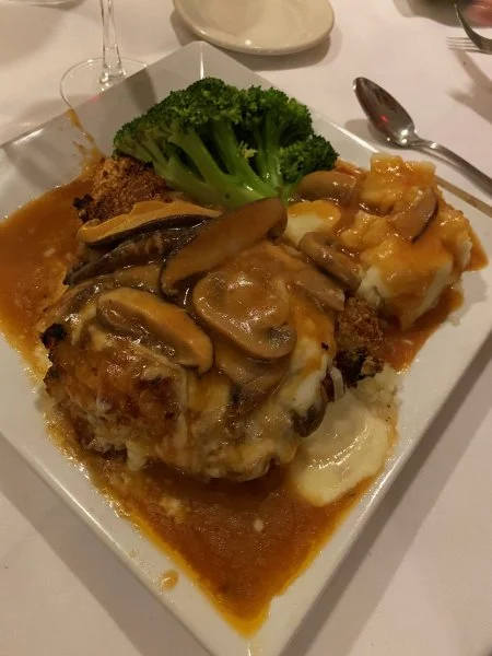 pork.webp