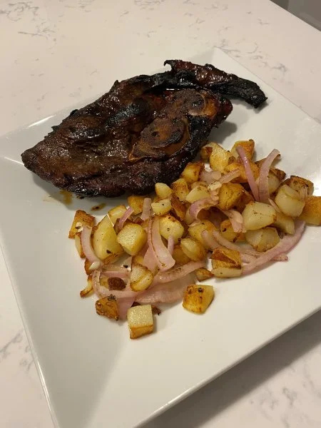 pork.webp