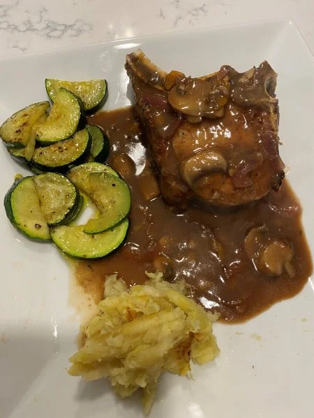 pork.webp