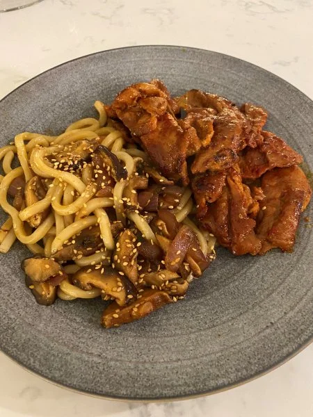 pork.webp