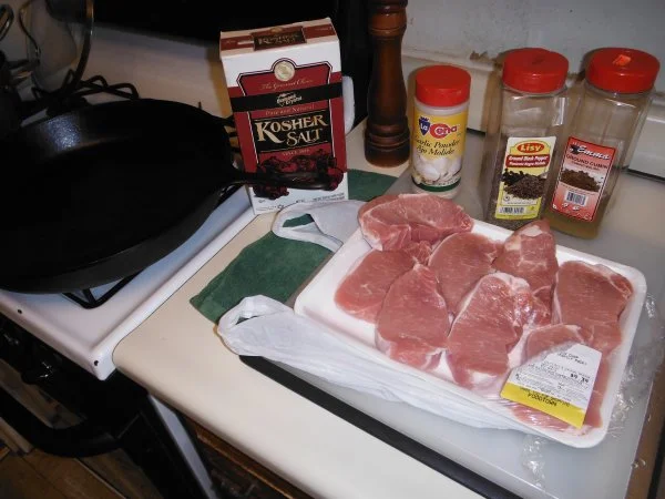 porkloin 017.webp