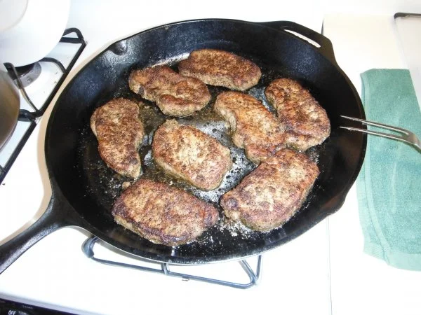 porkloin 022.webp