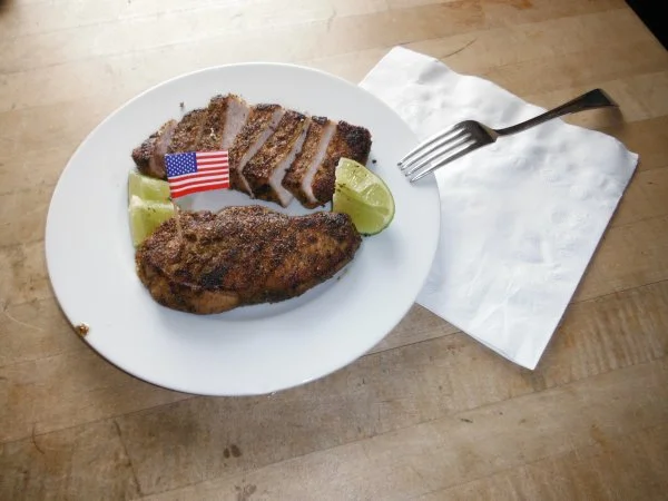 porkloin 026.webp