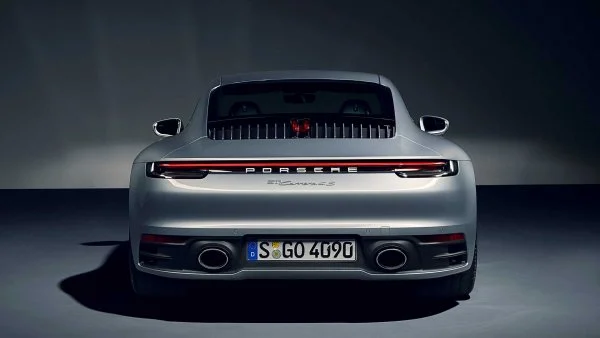 porsche-911-carrera-992-2019 (1).webp