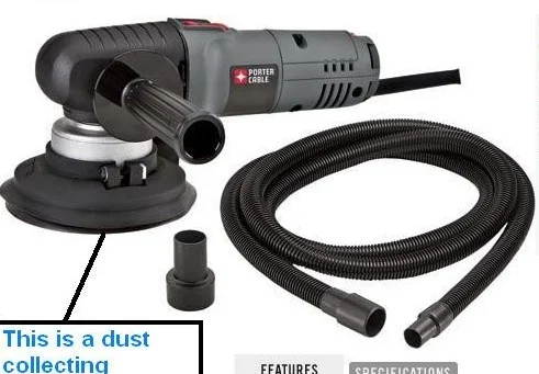 portercableSANDER.webp