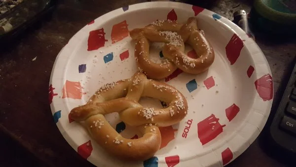 pretzals.webp