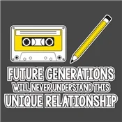 PS_0428W_UNIQUE_RELATIONSHIP_t.webp