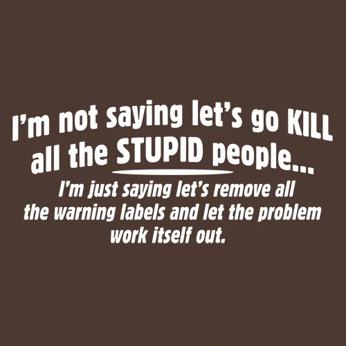 PS_1499_SAYING_KILL.webp