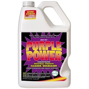 purple.webp