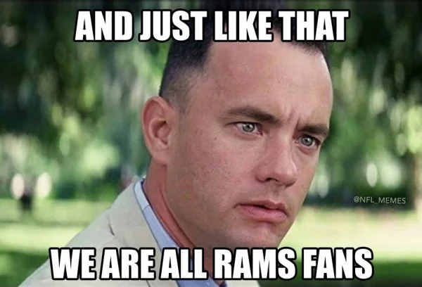 rams.webp