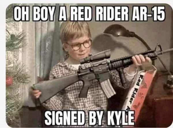red ryder.webp