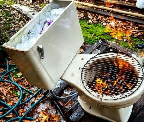 Redneck.webp
