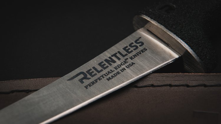 Relentless-Knives-2.jpg