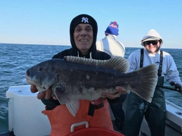 Resized95IMG953393 (1).webp