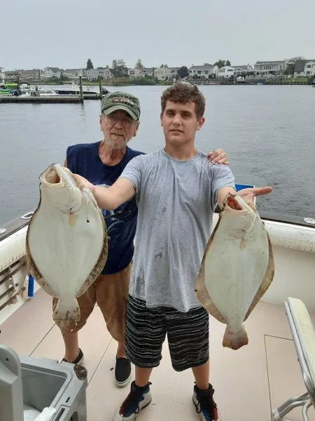 Resized_20200813_152048.webp