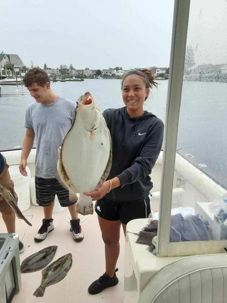 Resized_20200813_152143.webp