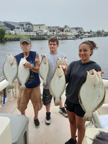 Resized_20200813_152240.webp