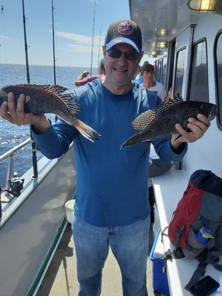 Resized_20210817_111229.webp