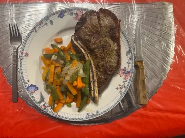 rib eye.webp