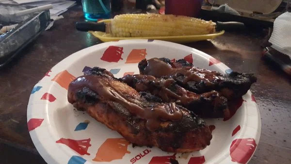 ribs 59.webp