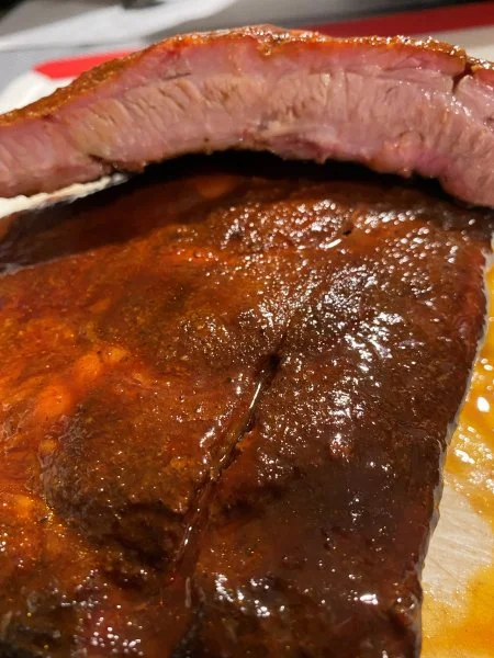 ribs1.webp