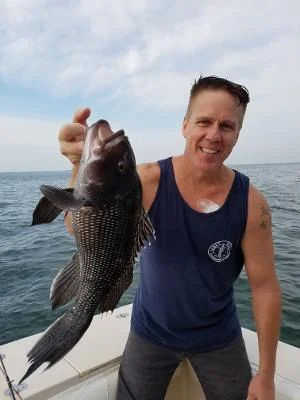 ricky3.5seabass82220.webp