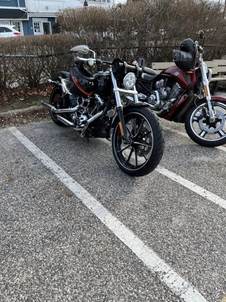 ride 1-28-23.webp