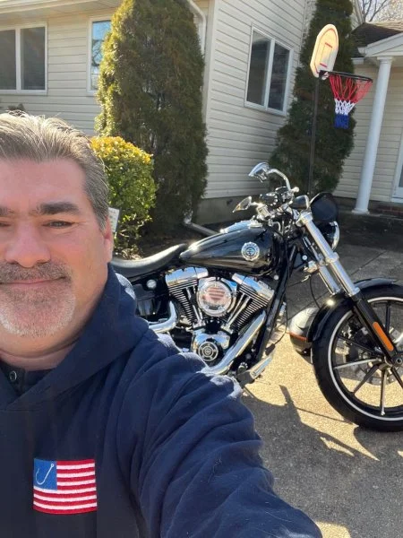 ride 1.webp