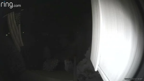 ring test night_Moment night.jpg
