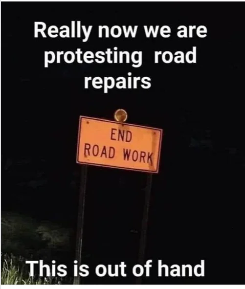 RoadWork.webp