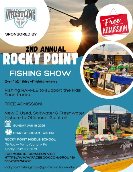 rocky Point show flyer.webp