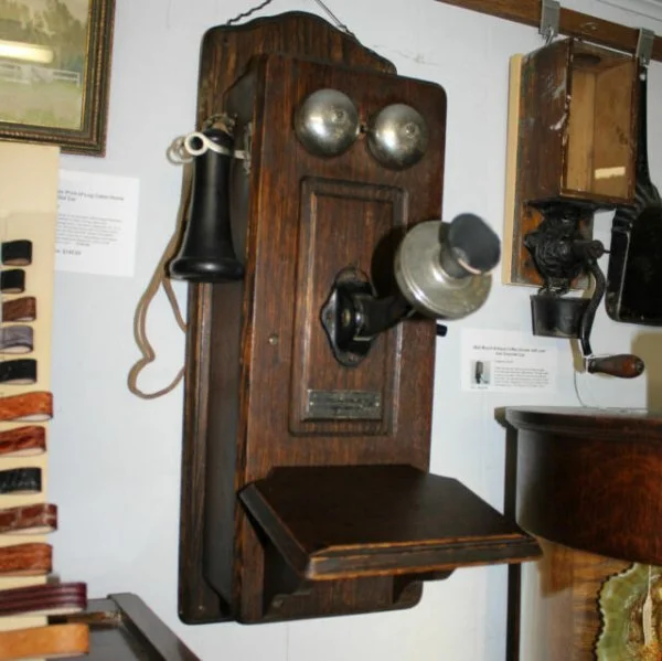 s-l640.webp