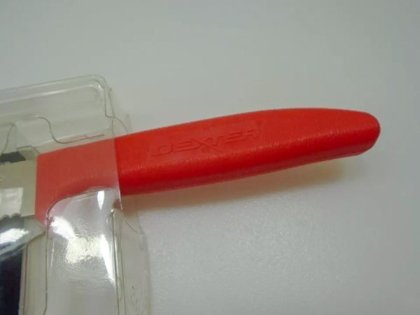 s-l960 (3)_edited.jpg