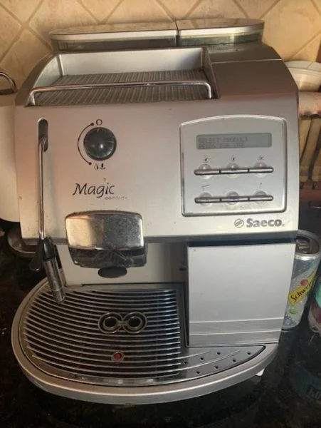 saeco.webp