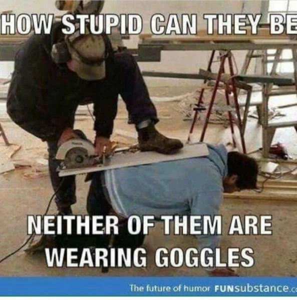 safetymeme.webp